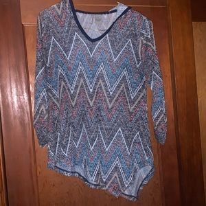 New Directions Weekend